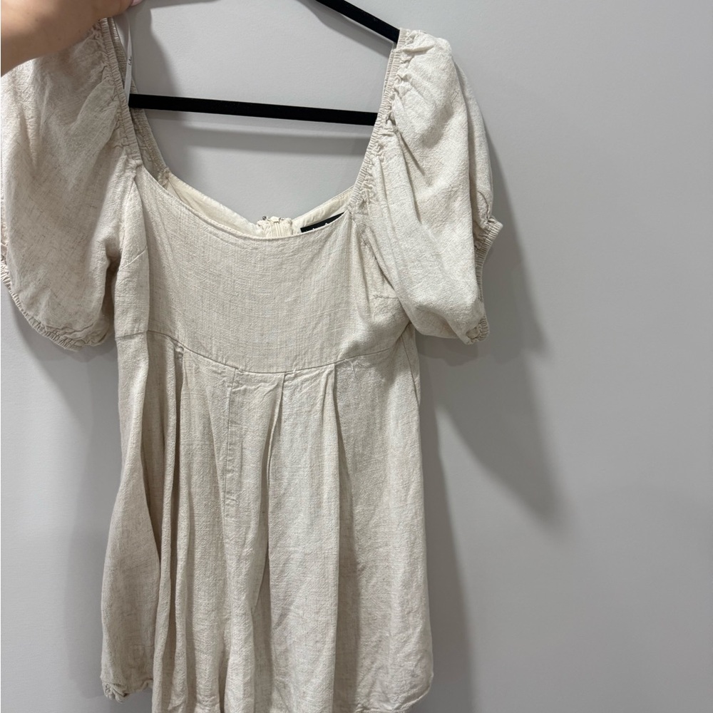 Lulu's  romper S - Picture 9 of 10